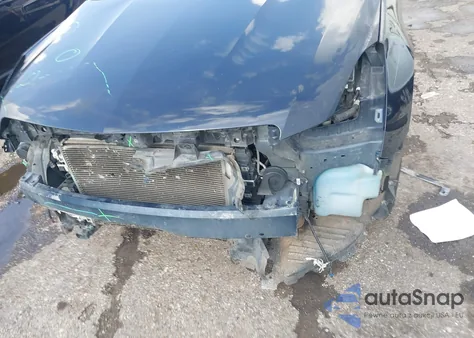 2014 Cadillac Xts Luxury from USA, damaged, VIN 2G61M5S31E9197967